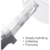 The Ordinary Hyaluronic Acid 2% + B5 Hydrating - 30ml na internet