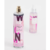 Body Splash Ariana Grande Sweet Like Candy 236ml - comprar online