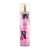 Body Splash Ariana Grande Sweet Like Candy 236ml