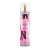 Body Splash Ariana Grande Sweet Like Candy 236ml