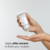 The Ordinary Hidratante Natural Moisturizing Factors + HA - 30ml - loja online