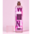 Body Splash Ariana Grande Sweet Like Candy 236ml - Forever Importados 