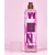 Body Splash Ariana Grande Sweet Like Candy 236ml - Forever Importados 