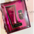 Kit Victoria's Secret Travel Size Very Sexy na internet