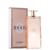 Idôle Lancôme Eau de Parfum na internet