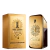 One Million Parfum Paco Rabanne Eau de Parfum - comprar online