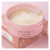 Bruna Tavares BT Cherry Blossom CBalm - Bálsamo Demaquilante - comprar online