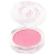 Bruna Tavares BT Shimmer Blush - comprar online