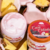Manteiga Tree Hut- Coco Colada 240g na internet