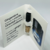 Amostras Perfumes Masculinos - Forever Importados 