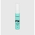 Vizzela Brow Up Fix
