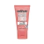 Hidratante de Mãos Soap & Glory Travel Size 50ml