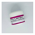 L'Oréal Professionnel Pro Longer 50G - comprar online