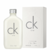 CK One Calvin Klein Eau de Toilette na internet