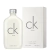 CK One Calvin Klein Eau de Toilette na internet