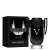 Invictus Victory Paco Rabanne Eau de Parfum - comprar online