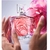 Lancome La Vie Est Belle Rose Extraordinary Eau de Parfum - comprar online