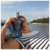 Ultra Male Jean Paul Gaultier Eau de Toilette - comprar online