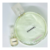 Decant Cha nel Chance Eau Fraiche 5ml
