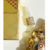 Decant Orientica Royal Amber 5ml