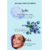 Esfoliante Tree Hut Facial- Blueberry Turmeric AHA 210g - loja online