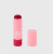 Vizzela Blush Stick - loja online