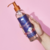 Shave Oil Tree Hut- Moroccan Rose 227ml - comprar online