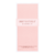 Irresistible Givenchy Body Lotion 200ml na internet