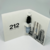 Amostras Perfumes Masculinos - Forever Importados 