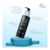 Truss Night Spa 250ML na internet