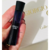 Miniatura Armani Code Feminino EDP 3ml - comprar online