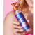 Shave Oil Tree Hut- Moroccan Rose 227ml na internet