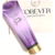 Hidratante Victoria's Secret- Love Spell 236ml - Forever Importados 
