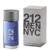 Imagem do 212 NYC Men Carolina Herrera Eau de Toilette