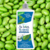 St. Ives Piel Renovada - Loção Hidratante Corporal 532ml na internet