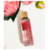 Body Splash Victoria's Secret- Romantic 250ml - comprar online