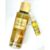 Decant Body Splash Victoria's Secret 15ml - comprar online