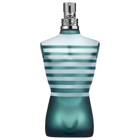 Le Male Jean Paul Gaultier Eau de Toilette