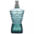 Le Male Jean Paul Gaultier Eau de Toilette