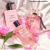 Hidratante Victoria's Secret- Bombshell 250ml - Forever Importados 