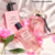 Body Splash Victoria's Secret- Bombshell 250ml na internet