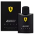 Ferrari Black Eau de Toilette 125ML - comprar online