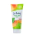 St. Ives Fresh Skin Apricot Scrub- Esfoliante 170ml