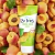 St. Ives Fresh Skin Apricot Scrub- Esfoliante 170ml na internet