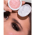 BT Marble DuoChrome 2x1 - loja online
