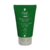 Combo Revitalize Make More- Hidratante + Esfoliante Facial - comprar online