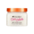 Esfoliante Tree Hut- Coco Colada 510g