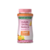 Hair Skin & Nails Nature's Bounty com Colágeno 80 Gummies