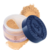 Pó Bruna Tavares BT Skinpowder - loja online