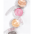 Sombra Bruna Tavares BT Mallow